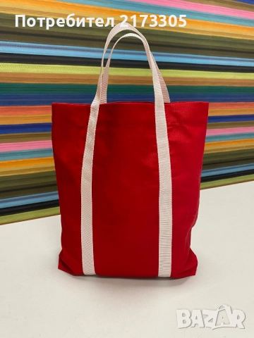 Коледни торбички(подаръчни)текстилни, снимка 12 - Коледни подаръци - 52179394