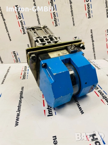 Оптрон SICK OTD2-1212 1 004 359