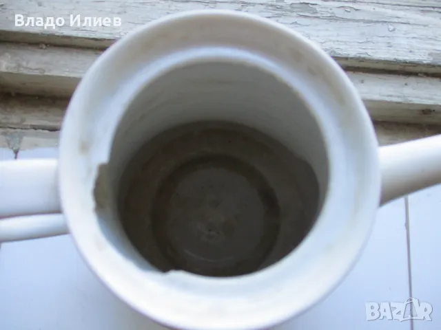 Кани стъклени и порцеланови всички нови само една втора употреба, снимка 17 - Други - 31542857