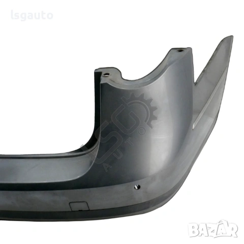 Задна броня Volkswagen Passat (B6) 2005-2011 ID: 157637, снимка 3 - Части - 53259597