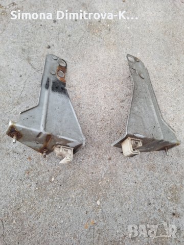 Нисан Х-trail 2.5 бензин, снимка 15 - Автомобили и джипове - 42851277