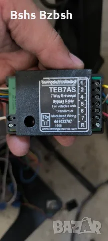 Тегличи за Пежо 308 Т9, снимка 3 - Части - 56469909