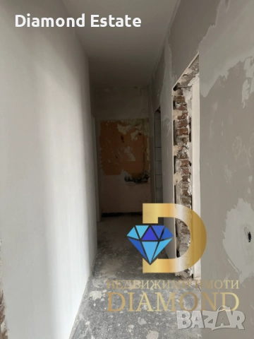 Апартамент в Димитровград, кв. Славянски, снимка 12 - Апартаменти - 52826630