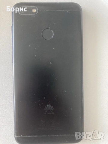 Huawei P9 Lite Mini, снимка 5 - Huawei - 55751644