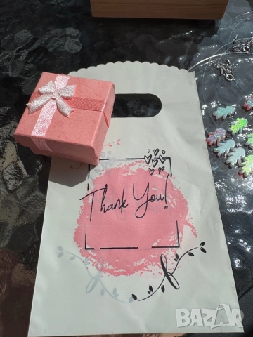 Сребърни опалени колиета 925 и гривни, снимка 13 - Колиета, медальони, синджири - 51147166