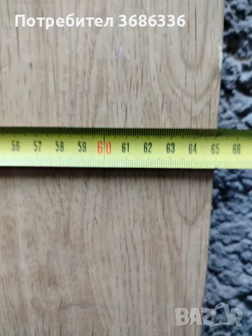 Врата, снимка 6 - Интериорни врати - 47999881