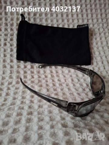 слънчеви очила