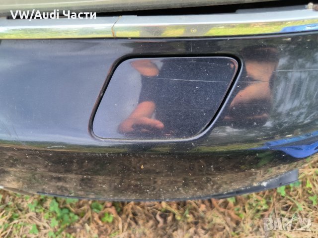 Капачки пръскалки фарове за Ауди А6 С6 Ц5 Audi A6 S6 C5 