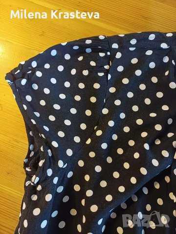 PROMOD XL /44, снимка 3 - Рокли - 53896402