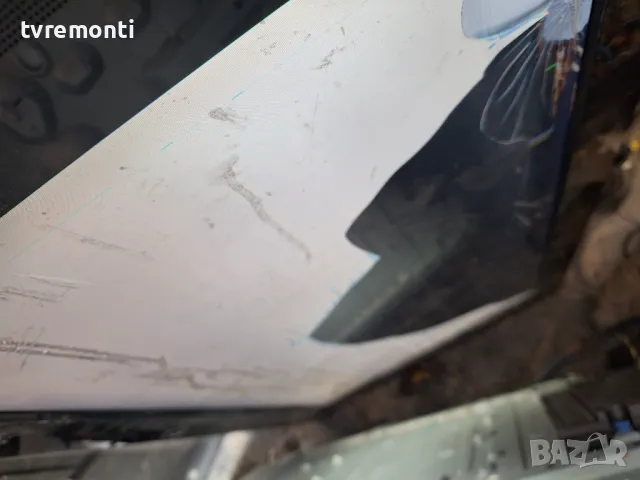 Платка BN41-00982B BN94-02321A Samsung LE32A330J1 , for 32inc DISPLAY LTF320AA01, снимка 9 - Части и Платки - 49061809