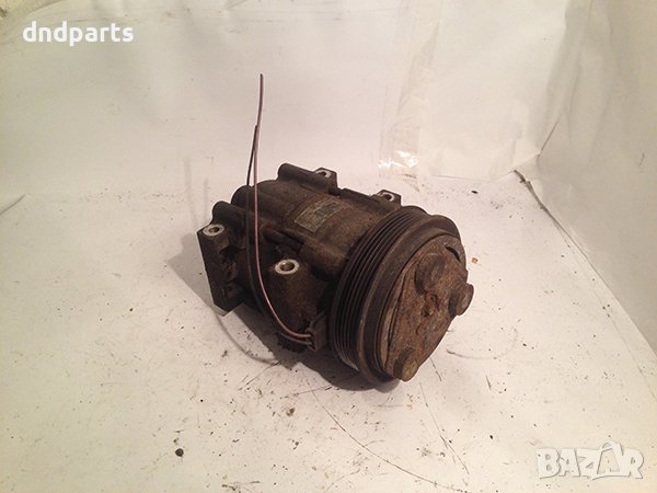 Компресор за Ford Mondeo, 1.8i, 1998г.