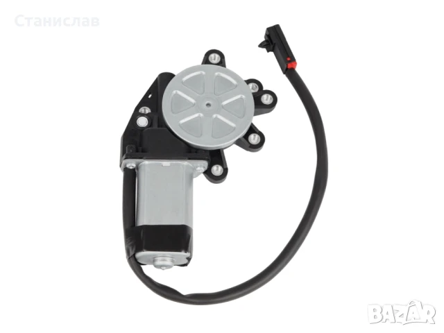 Електромотор за стъклоподемник на Nissan Juke F15