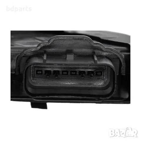 Брава за задна дясна врата, Kia Rio IV, Stonic, снимка 7 - Части - 56143695