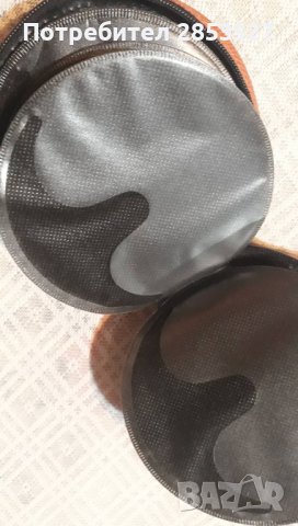 Органайзер за дискове , снимка 5 - Други стоки за дома - 37960782