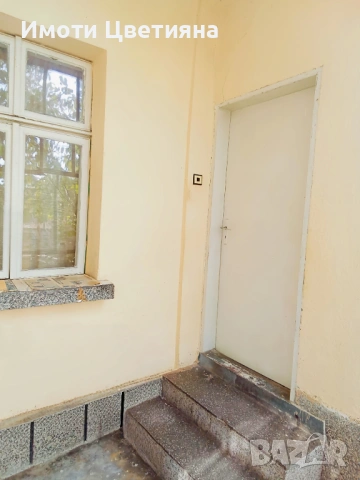 Къща в село Радево, снимка 5 - Къщи - 52002045