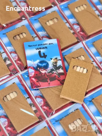 Книжки за оцветяване, снимка 13 - Рисуване и оцветяване - 48773626