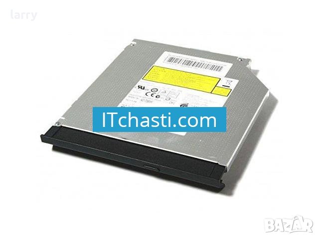 Acer Aspire 5551 лаптоп на части, снимка 4 - Лаптопи за дома - 31664288