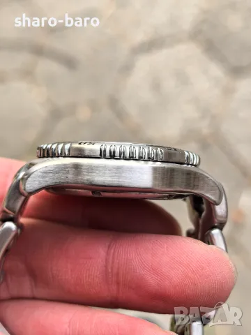 Мъжки Tag Heuer Link Automatic Rui Costa Limited Edition , снимка 5 - Мъжки - 48049843