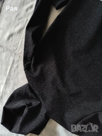 Спортно елегантно горнище TOY G, снимка 12 - Блузи с дълъг ръкав и пуловери - 50670231