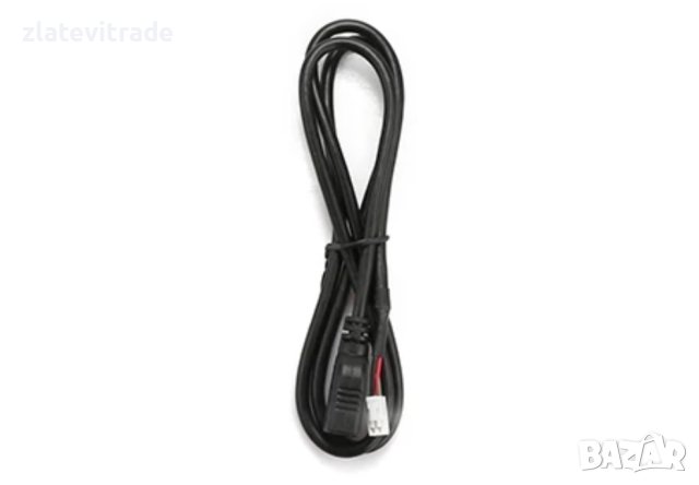 USB КАБЕЛ - 4 PIN, 326, снимка 1 - Аудиосистеми - 42098252