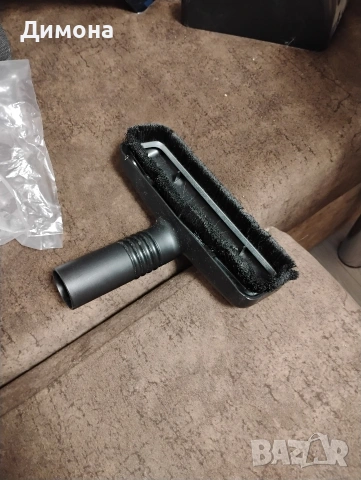 ПРОМО!!!Професионална американска прахосмукачка за почистване Kirby , снимка 6 - Прахосмукачки - 52443612