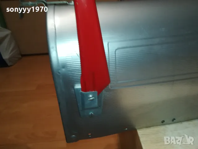 ЩАТСКА ПОЩА-US MAIL 0502251839, снимка 4 - Колекции - 48981906