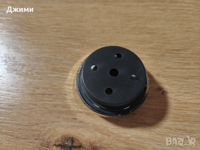 Хидрометър Пури Хумидор ( Хюмидор ) Кутия, снимка 2 - Други - 52546475