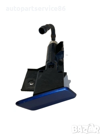 Помпа за измиване на фар за предна дясна страна за Subaru Outback 2.0 Дизел (2010)