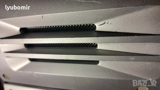 Филипс колонки, изодинамични., снимка 7 - Тонколони - 51886818