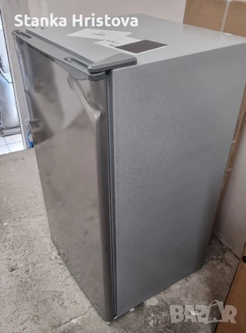 Хладилник Klastein 91L., снимка 5 - Хладилници - 50522583