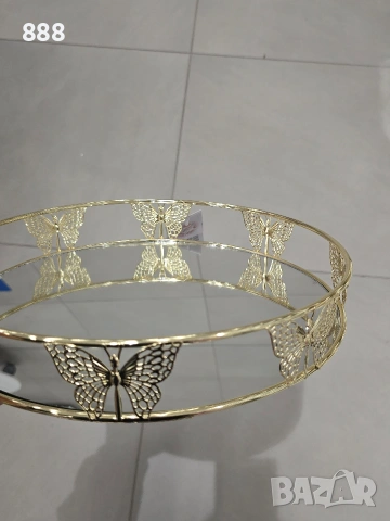 декоративни подноси табли, снимка 2 - Декорация за дома - 53236821