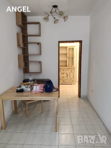 Дава се под наем офис, снимка 6 - Офиси - 56358739