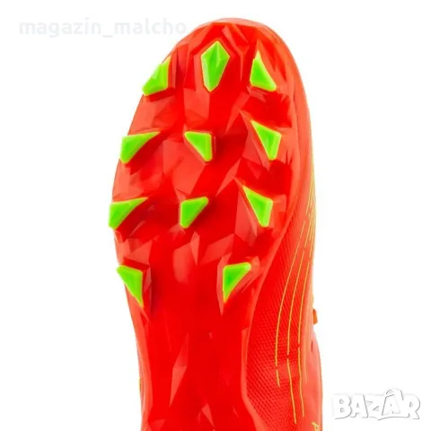 Футболни Обувки - Adidas Predator Edge.3 MG; размери: 41, 42 и 42.5, снимка 14 - Футбол - 48666391