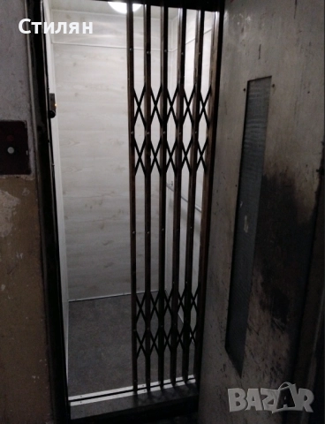 Реновиране на асансьорни кабини , снимка 3 - Други - 52740867