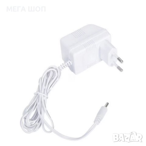 Епилатор Lexical LEP-5501 2в1 – Ефективна и безболезнена грижа за кожата, снимка 5 - Епилатори - 52903073