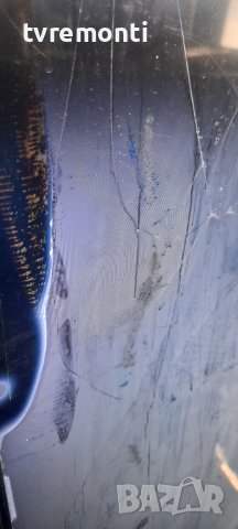 MAIN BOARD ,17MB170 ,for 50 inc DISPLAY Hitachi 50HAK6150, снимка 8 - Части и Платки - 36717738