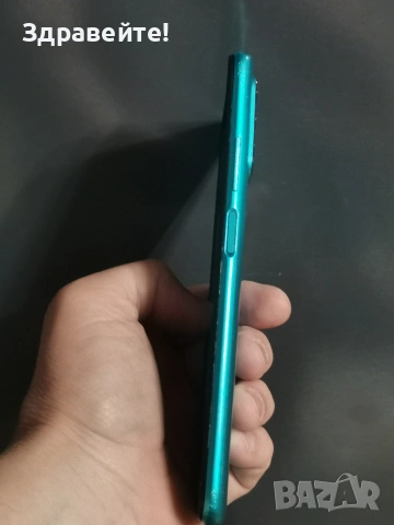 Xiaomi Redmi 9T, снимка 7 - Xiaomi - 54322896