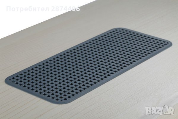 0593 Сгъваема маса за лаптоп за легло, снимка 3 - Други стоки за дома - 30898003