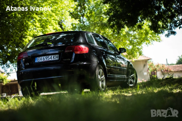 Обектив 7artisans AF 50mm f/1.8 FF за Sony E-mount, снимка 8 - Обективи и филтри - 52583452