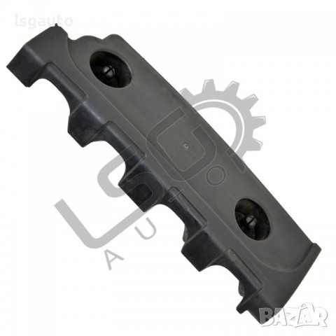 Компенсаторен съд вакуум AUDI A3 (8PA)(2004-2008) ID:89865