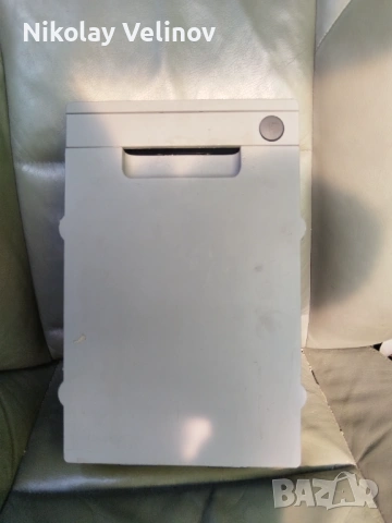 Ски сак за Bmw e60/e61