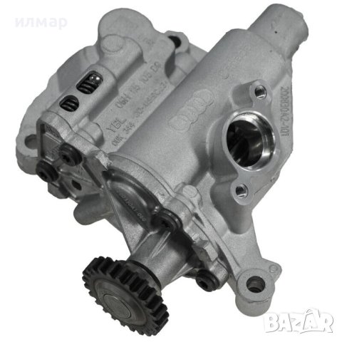 06H115105AN Маслена помпа за Шкода Октавиа - 1,8 TSI 