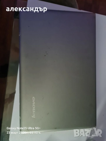 Лаптопи за части , снимка 8 - Части за лаптопи - 53952841