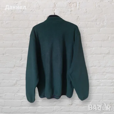 Полар Lowe Alpine , снимка 2 - Пуловери - 48649670