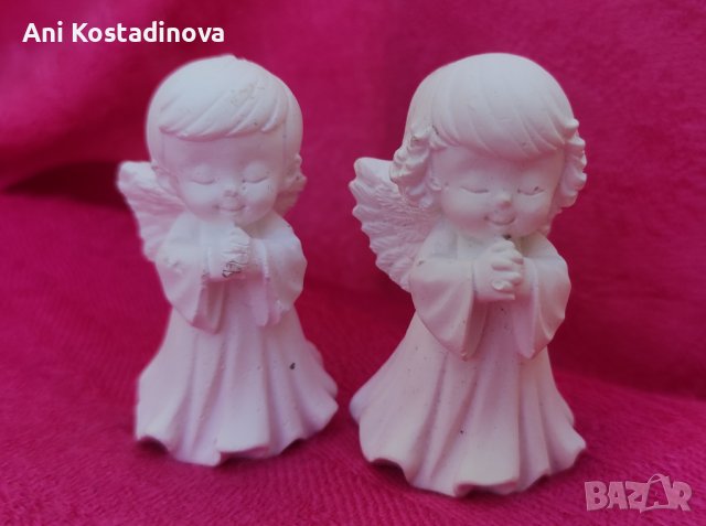 Ароматни глицеринови сапунчета за кръщене,прощъпулник , снимка 6 - Други - 40084523