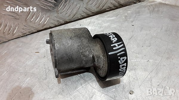 Обтяжна ролка за Opel Astra H, 1.9 CDTI, 150к.с., 2006г.