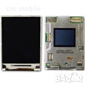 Motorola V3 дисплей комплект 