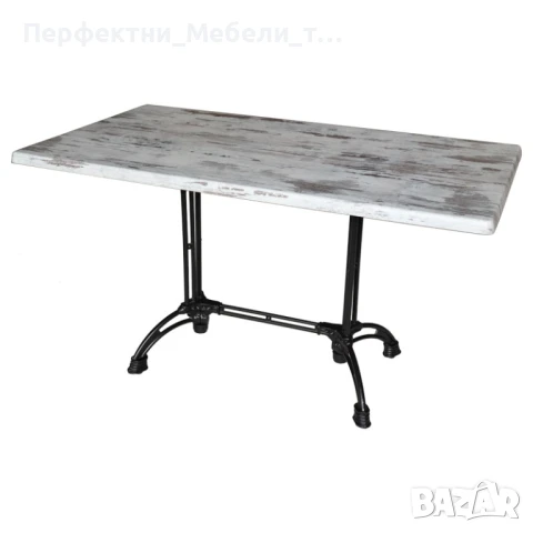 Бързо обзавеждане!Сепарета за заведение/за бензиностанция/за бар-черен,кафяв,сив,капучино еко кожа, снимка 10 - Обзавеждане за заведение - 49585487