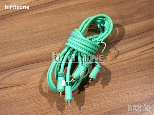 Чинчове /4, снимка 7 - Други - 36715167