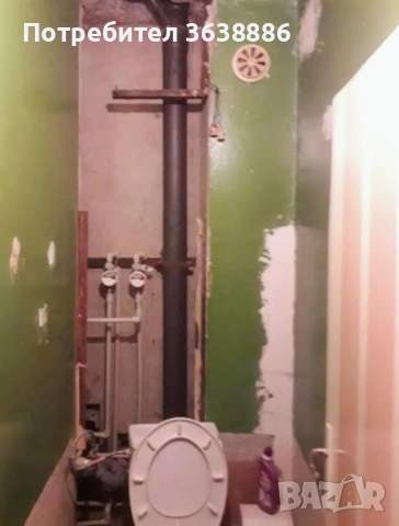 Строителство , снимка 12 - Майстори - 53712494